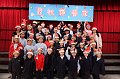 IMG_2080 (65)
